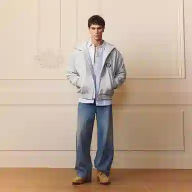 JACK JONES JACK JONES NBA