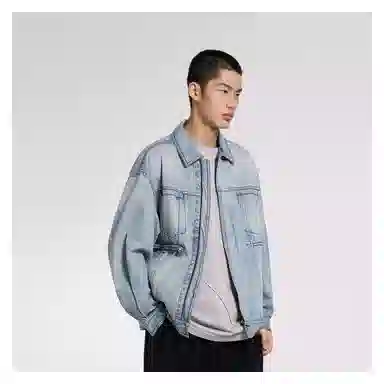 FW23