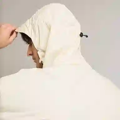 ellesse