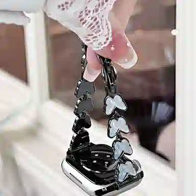 iWatchs11S10ultra123SE3S78945 160mm