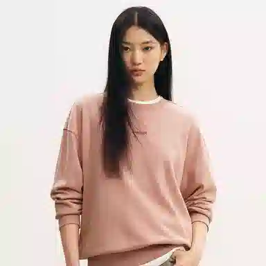 Teenie Weenie Men 24FW