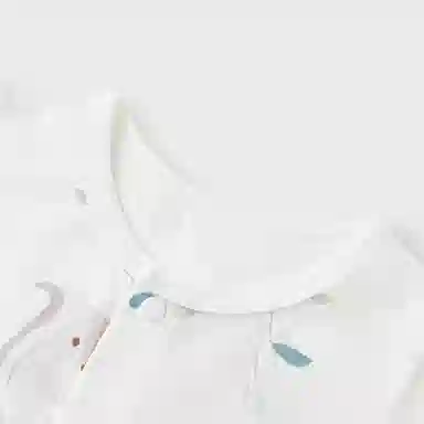 童泰连体衣 时尚舒适亲肤透气 婴幼童