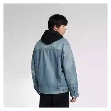 FW23
