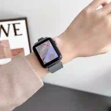 sopi iwatchS10s9876Ultra