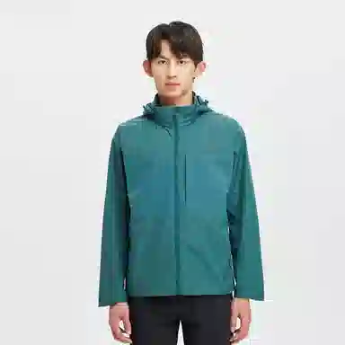 KOLON SPORT HIKE