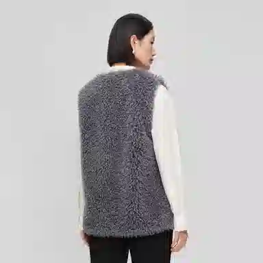 OVV FW23