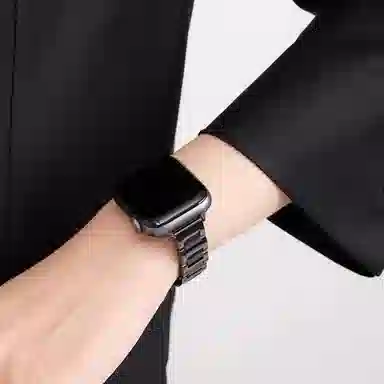 Dresself 155mm iwatchs11s9s10