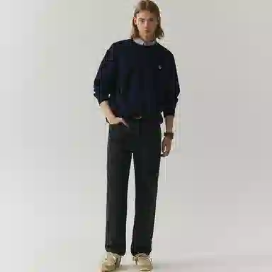 Teenie Weenie Men SS24