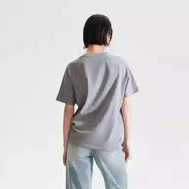ONLY insoversize T