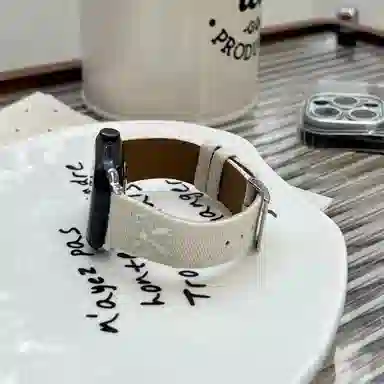sopi iwatchS10s9876Ultra