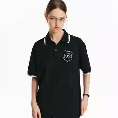PCLP Polo