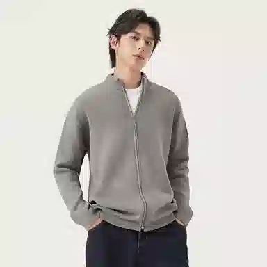gxg jeans