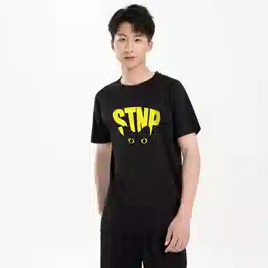 XDFM T