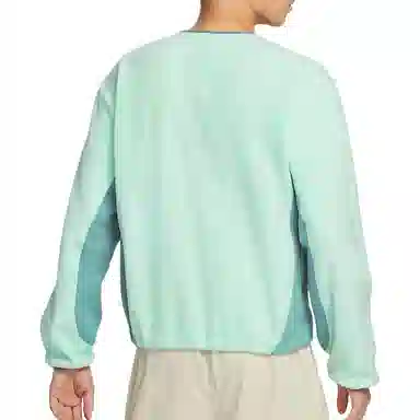 Nike ACG wolf tree PolartecT