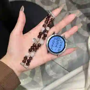 Dresself gt5gt4watch4pro watch3pro