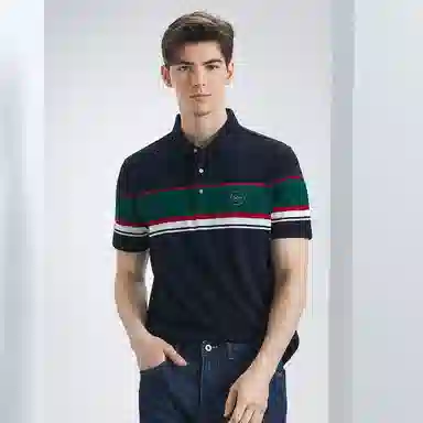 SEVEN Polo