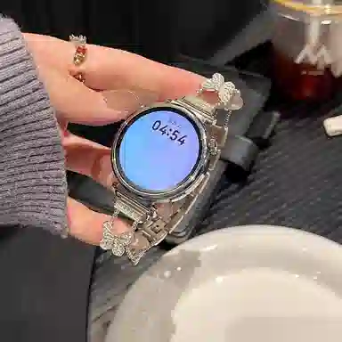 190mm GT6GT5GT5ProGT4Watch51098Fit44pro