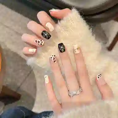 ins