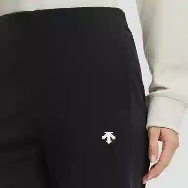 DESCENTE WOMENS TRAINING