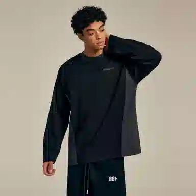 88rising LogoT