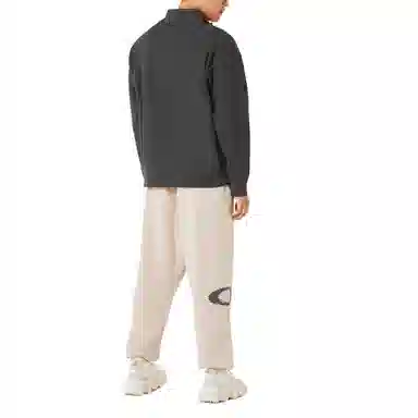 Oakley Sweater 1.0 New Retro Hydrolix