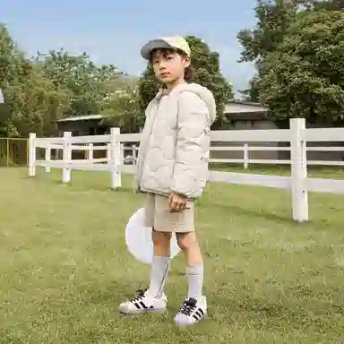 2024