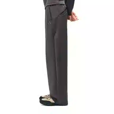 FPA