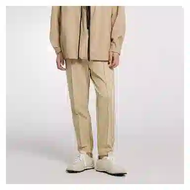 FW23