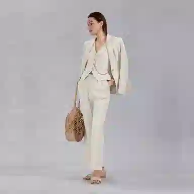 GANT