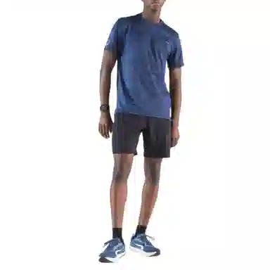 DECATHLON 500 KIPRUNT