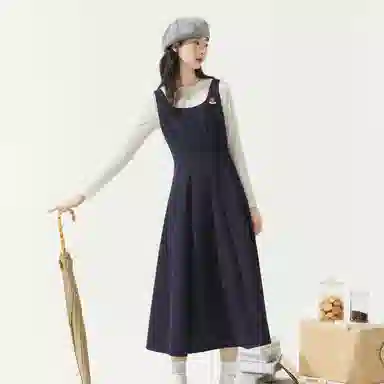 ZIHAN