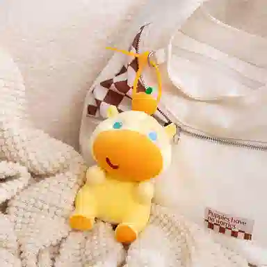 WADORN 15cm23cm33cm