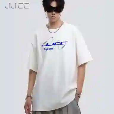 JJCC T