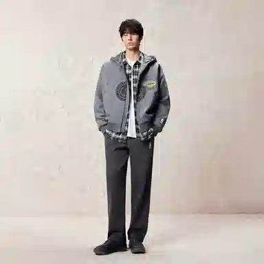 JACK JONES JACKJONES x NBA