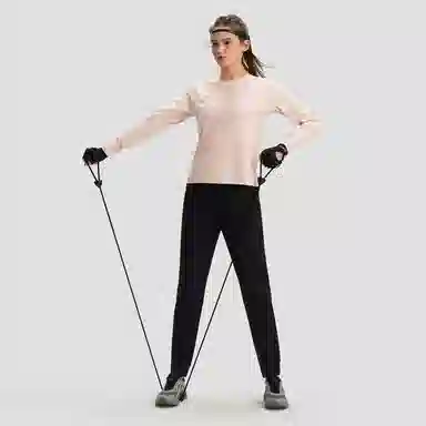 DESCENTE Women's training