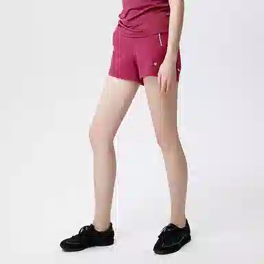 ellesse Tennis Shorts