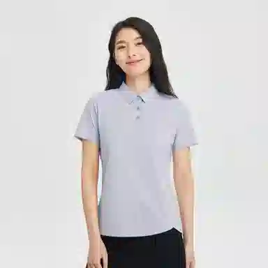 KOLON SPORT T