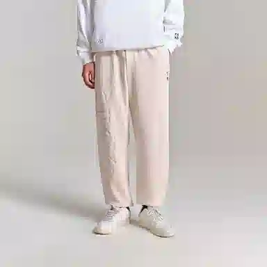 JACK JONES x NBA 3D