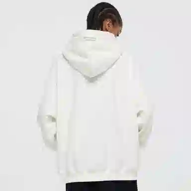88rising PULogo