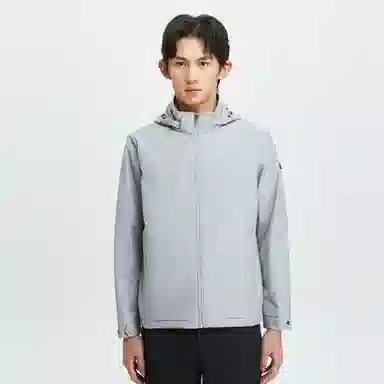 KOLON SPORT COMMUTE GoreTex 2L