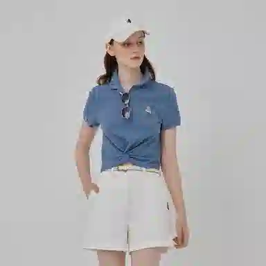 Teenie Weenie Polo