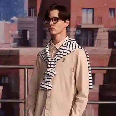 Teenie Weenie Men FW24