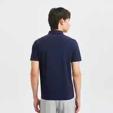 KOLON SPORT HIKE Polo