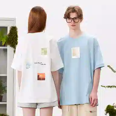 bosieagenderbosie2024T