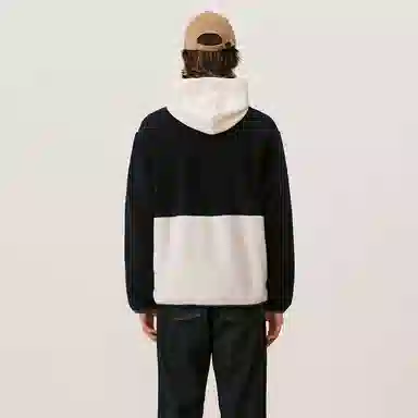 Teenie Weenie Men FW23
