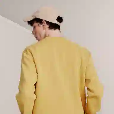 Champion FW23 Rochester Logo