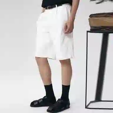 EHE