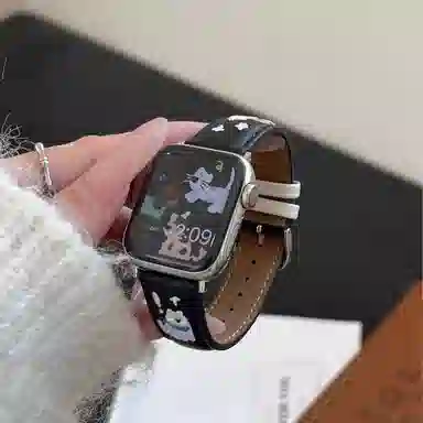 iwatchS10s9876Ultra