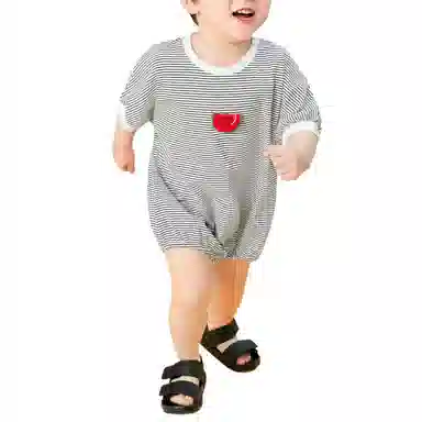 mini bala SS22