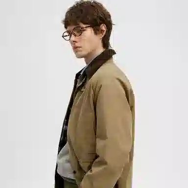 Teenie Weenie Men 24FW